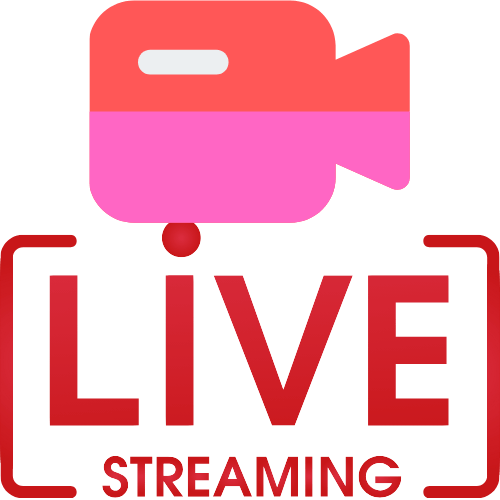 Hd Live Sex Cam